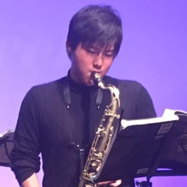 初めてのポスト